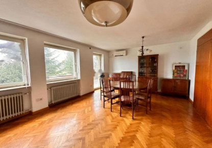 Casa per 510 000 euro a Lubiana, Slovenia