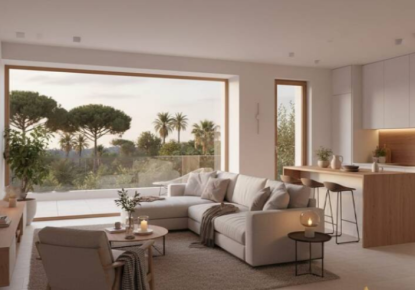 Wohnung für 352 998 euro in Cannes, Frankreich