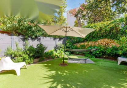 Wohnung für 329 000 euro in Cannes, Frankreich