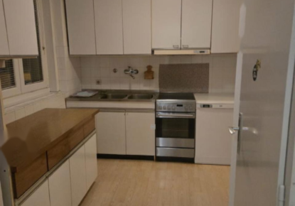 Casa per 545 000 euro a Lubiana, Slovenia