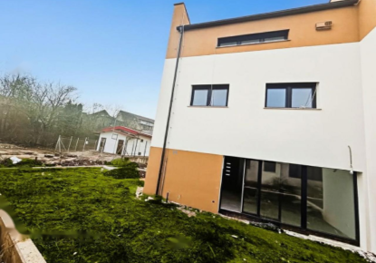 Casa per 830 000 euro a Lubiana, Slovenia