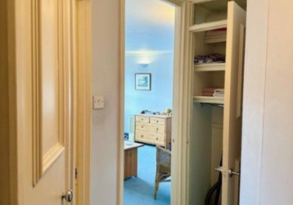 Appartement pour 304 750 Euro à Londres, Royaume-Uni