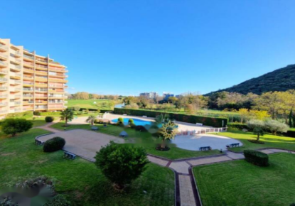 Wohnung für 225 000 euro in Cannes, Frankreich