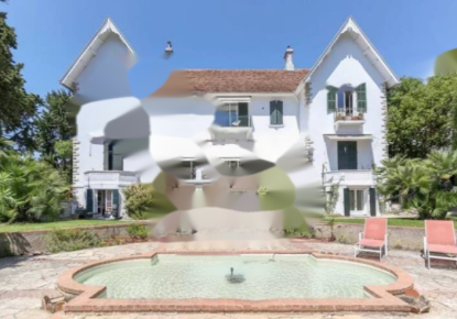 Wohnung für 320 000 euro in Cannes, Frankreich