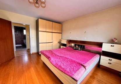 Casa per 510 000 euro a Lubiana, Slovenia