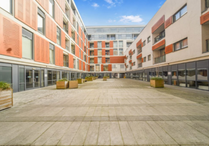 Appartement pour 414 000 Euro à Londres, Royaume-Uni