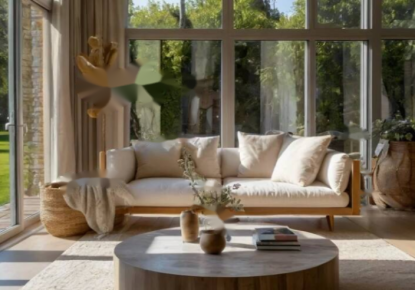 Wohnung für 495 000 euro in Cannes, Frankreich