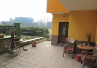 Casa per 167 000 euro a Lubiana, Slovenia