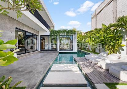 Villa pour 364 113 Euro à Umalas, Indonésie