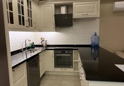 Appartement pour 40 000 Euro à Alanya, Turquie