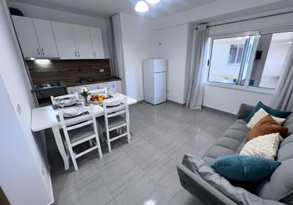 Wohnung für 65 000 euro in Durres, Albanien