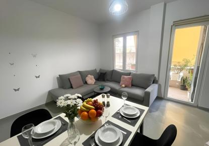 Wohnung für 135 000 euro in Durres, Albanien