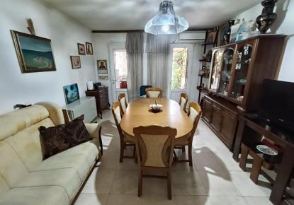 Appartement pour 240 000 Euro à Sveti Stefan, Monténégro