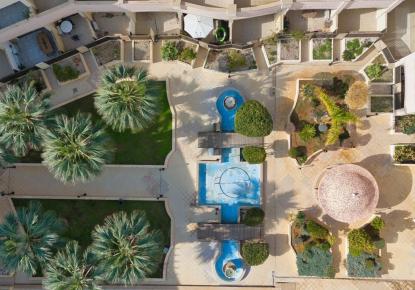 Penthouse pour 430 000 Euro à Paphos, Chypre