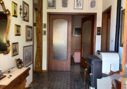 Appartement pour 135 000 Euro à Gorizia, Italie