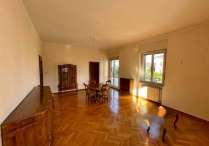 Appartement pour 135 000 Euro à Gorizia, Italie