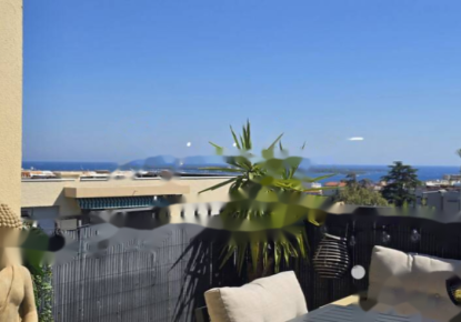 Wohnung für 385 000 euro in Cannes, Frankreich