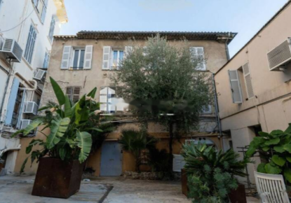 Wohnung für 329 000 euro in Cannes, Frankreich