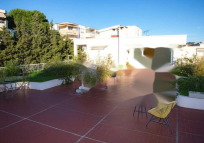 Wohnung für 1 150 000 euro in Cannes, Frankreich