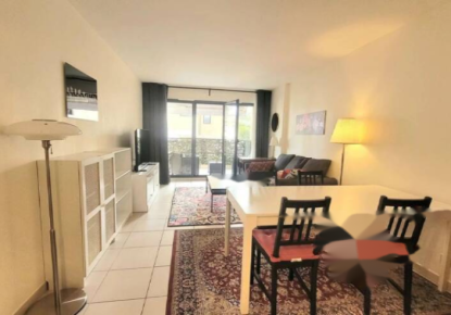 Wohnung für 390 000 euro in Cannes, Frankreich