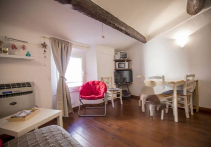 Wohnung für 247 000 euro in Cannes, Frankreich