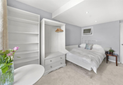 Appartamento per 345 000 euro a Londra, Regno Unito