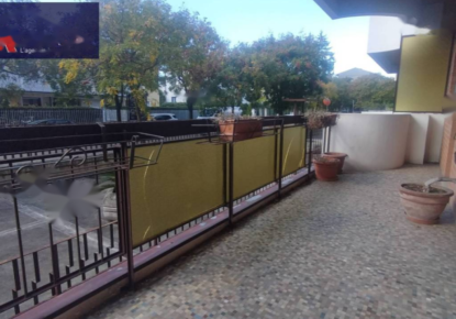 Appartement pour 140 000 Euro à Gorizia, Italie