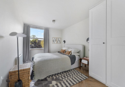 Appartamento per 316 250 euro a Londra, Regno Unito