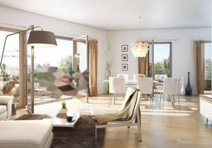 Wohnung für 179 500 euro in Cannes, Frankreich