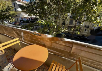 Wohnung für 159 000 euro in Cannes, Frankreich