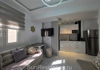 Piso para 35 154 euro en Sharm el-Sheikh, Egipto