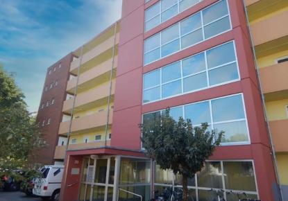 Appartement pour 129 000 Euro à Leverkusen, Allemagne