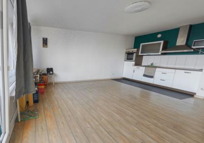 Appartement pour 89 000 Euro à Düsseldorf, Allemagne