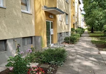 Appartement pour 136 000 Euro à Berlin, Allemagne