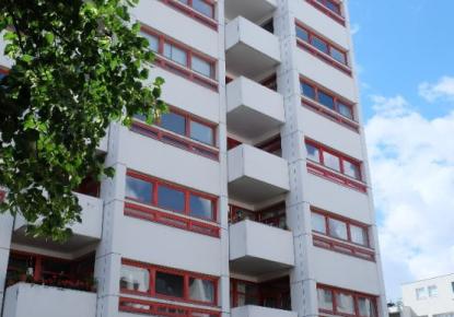 Appartement pour 400 000 Euro à Berlin, Allemagne