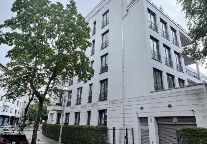 Appartement pour 710 000 Euro à Berlin, Allemagne