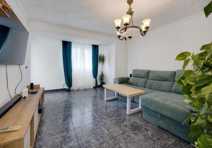 Flat for 133 900 euro in Torrevieja, Spain