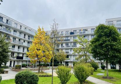 Appartement pour 499 000 Euro à Munich, Allemagne