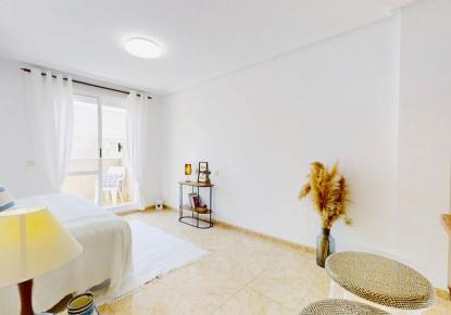 Flat for 138 900 euro in Torrevieja, Spain