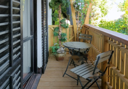 Haus für 398 000 euro in Ljubljana, Slowenien