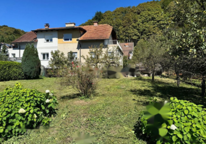 Büro für 485 000 euro in Ljubljana, Slowenien