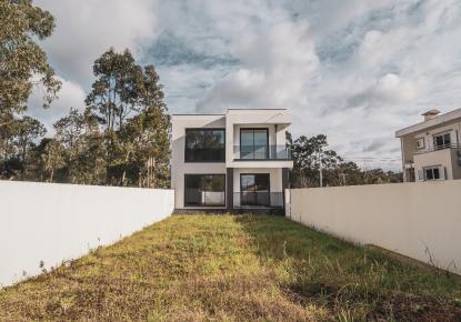 Villa for 595 000 euro in Espinho, Portugal