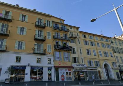Café, restaurant pour 300 000 Euro à Nice, France