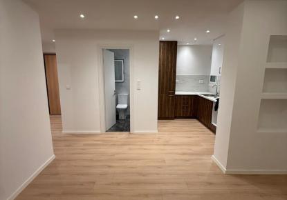 Piso para 170 000 euro en Atenas, Grecia