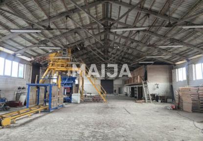 Büro für 285 000 euro in Lettland