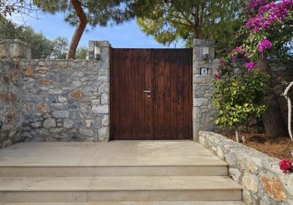 Casa para 850 000 euro en Heraclión, Grecia