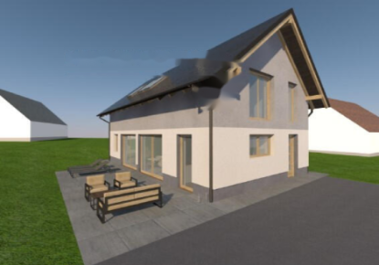 Grundstück für 260 000 euro in Laško, Slowenien