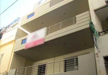 Casa lucrativa para 830 000 euro en Atenas, Grecia