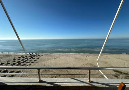 Flat for 195 000 euro in Durres, Albania