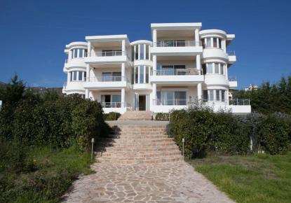 Hotel para 1 580 000 euro en Eubea, Grecia